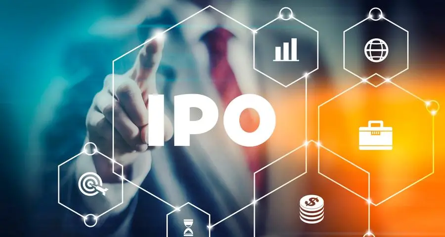 Saleh Abdulaziz Al Rashed & Sons plans IPO