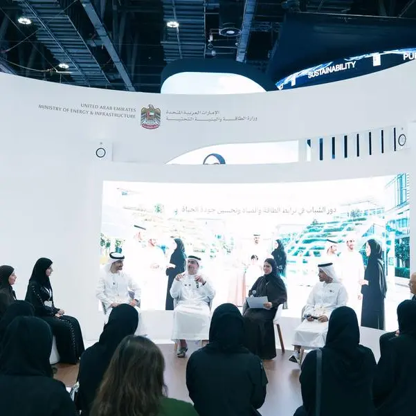 Lunate launches Boreas range of Thematic ETFs in Europe