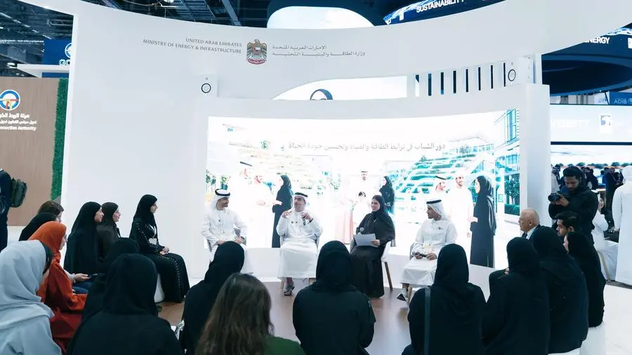 Lunate launches Boreas range of Thematic ETFs in Europe