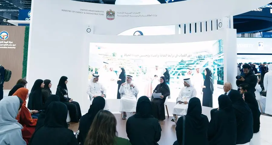 Lunate launches Boreas range of Thematic ETFs in Europe