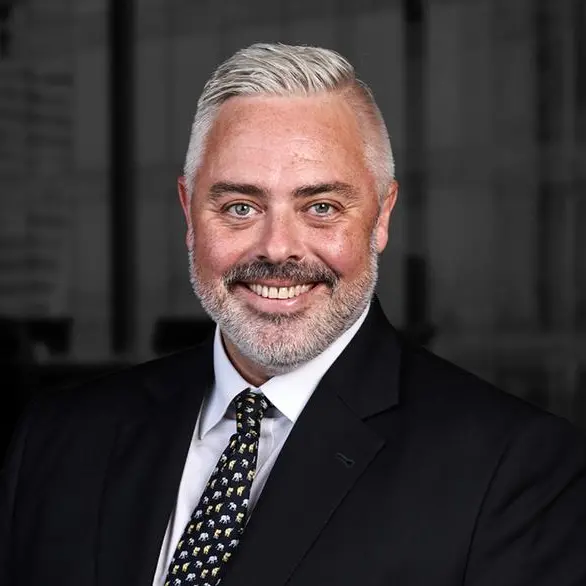 AI12 appoints Jamie Eaton as Head of Financial Lines