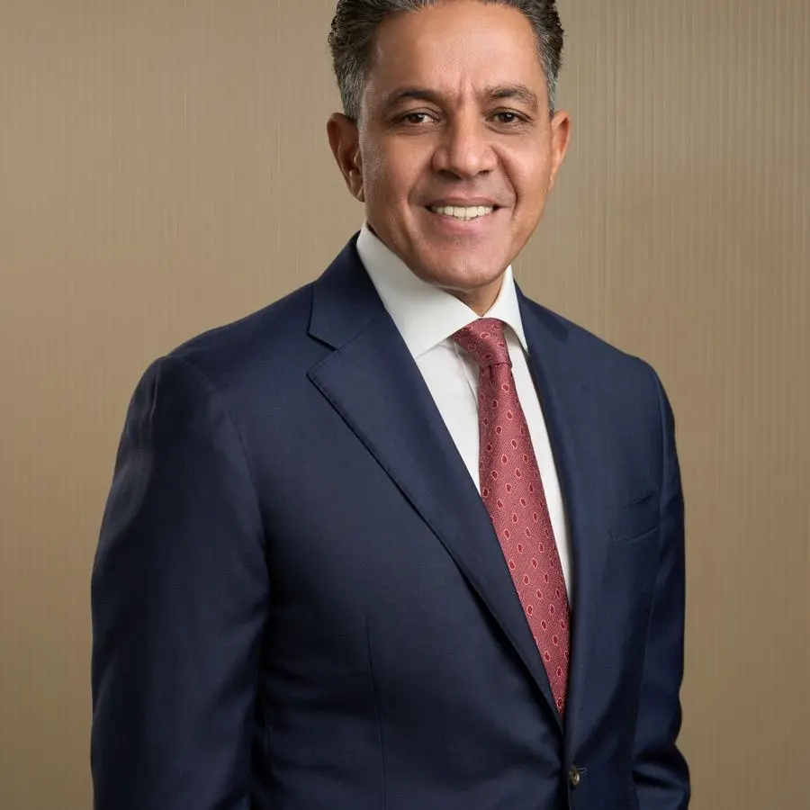 بنك السلام يحتفل بمرور 20 عاماً من النمو التحولي والريادة في السوق