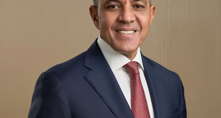 بنك السلام يحتفل بمرور 20 عاماً من النمو التحولي والريادة في السوق