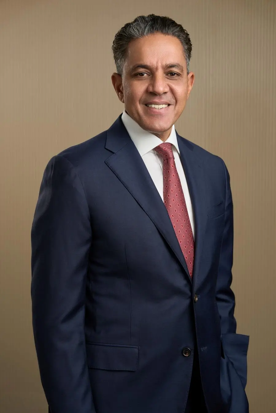 بنك السلام يحتفل بمرور 20 عاماً من النمو التحولي والريادة في السوق