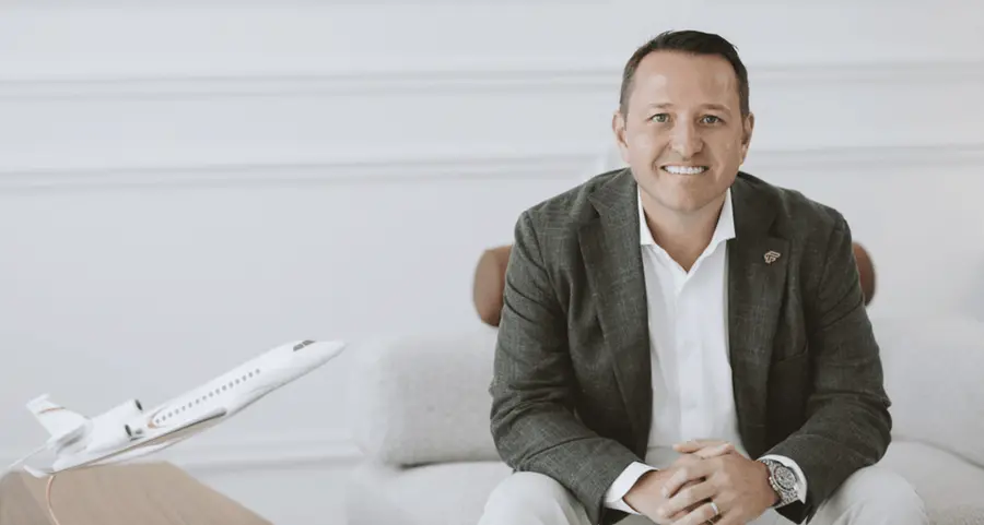 Forté Aviation partners with Deus X Pay to launch crypto payments for luxury travel