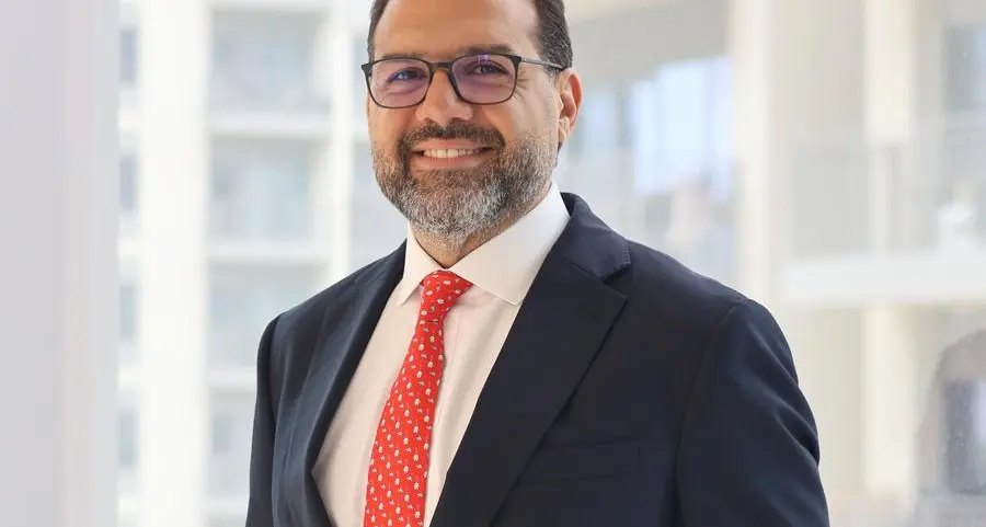 بنيان تعلن عن انضمام السيد/ نادر أبوشادي، الشريك المؤسس لشركة دار فنتشرز، إلى مجلس إدارتها