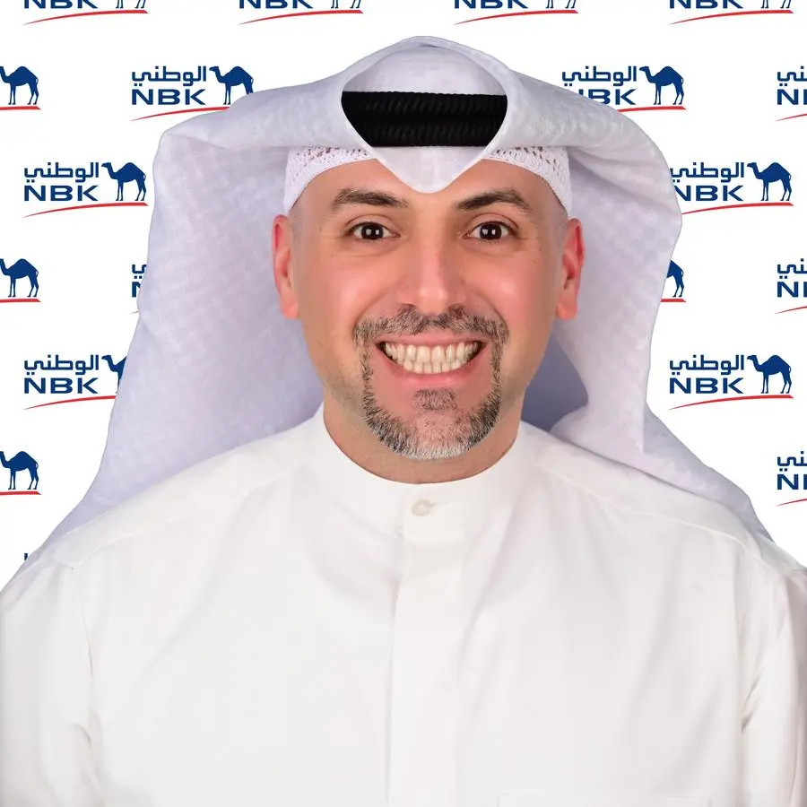 إقبال واسع على برنامج \"المنزل من الوطني\" يؤكد نجاحه كأحد أبرز حلول التمويل السكني في الكويت