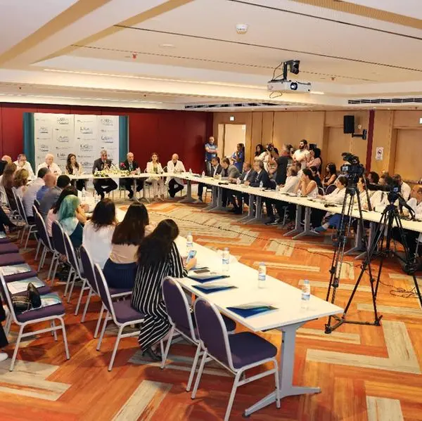 LAU Medical Center-Rizk Hospital launches executive health preventive program
