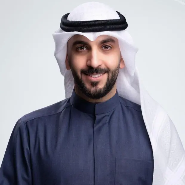 Boursa Kuwait and Markaz empower Kuwaiti youth with UNICODE