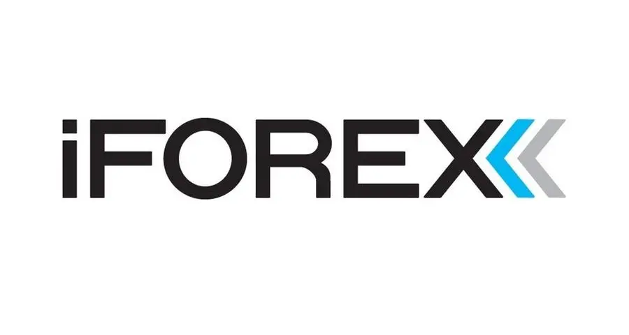 iFOREX expands global reach with Saudi Arabian and South Korean share CFDs
