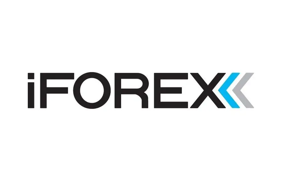 iFOERX