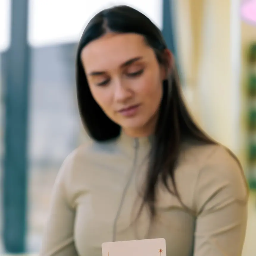 DFWAC and Oak Pilates launch initiative to promote women’s mental and physical wellbeing