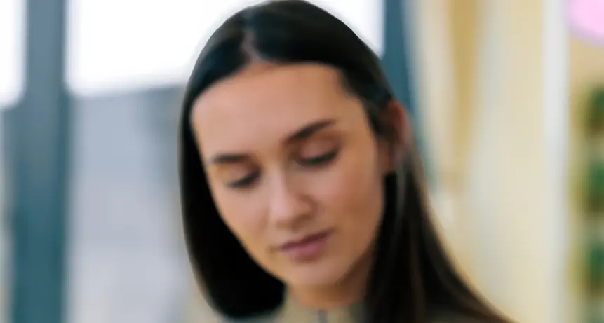 DFWAC and Oak Pilates launch initiative to promote women’s mental and physical wellbeing