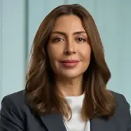 SICO named Best investment bank in Bahrain at Global Finance World's Best Investment Banks 2026 Awards