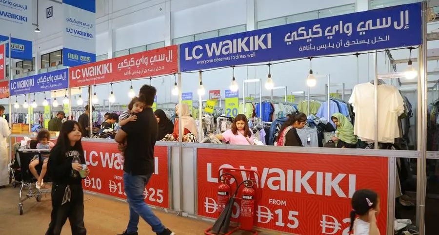 معرض عيد الأضحى 2026 ينطلق في إكسبو الشارقة بمشاركة أكثر من 100 علامة تجارية