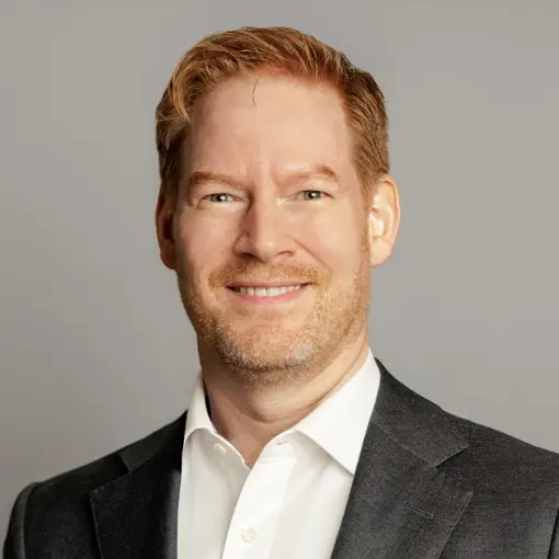 Hilton appoints Michael Schmitt as Cluster General Manager of Hilton Yas Island properties