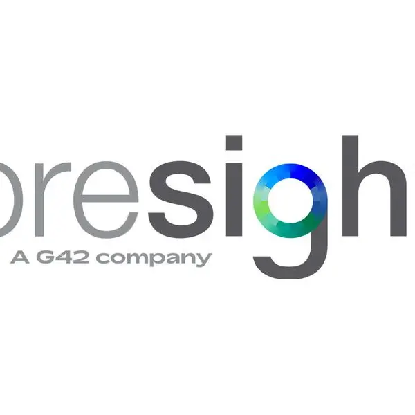 UAE: Presight delivers record Q1 2025 results, accelerating global AI leadership