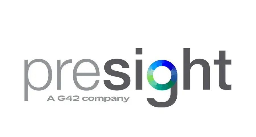 UAE: Presight delivers record Q1 2025 results, accelerating global AI leadership