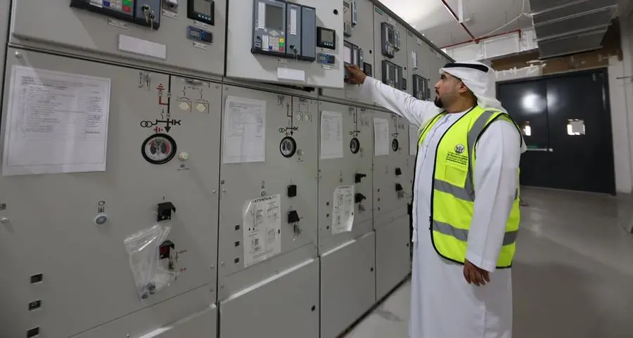 SEWA implementing 11 electricity transmission, distribution stations