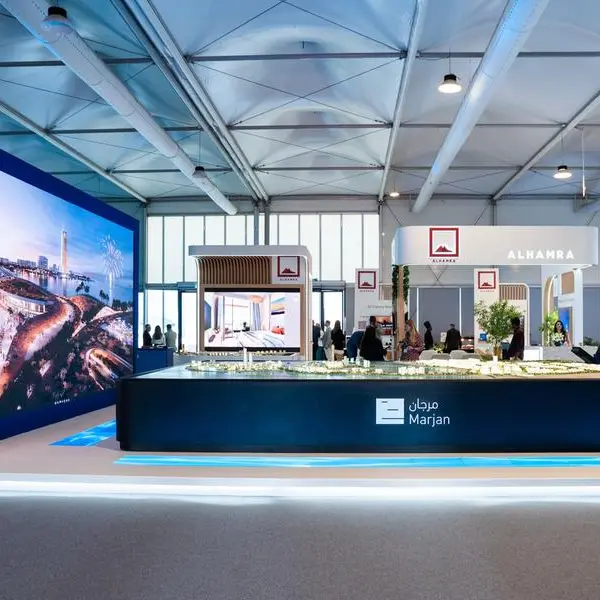 ستيرلينغ لاستشارات الضيافة تطلق النسخة السابعة من تقرير \"نبض الاستثمار في رأس الخيمة\"