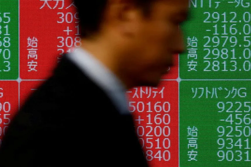 Reuters