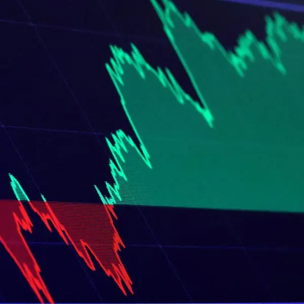 Dinari granted first broker-dealer registration to offer tokenized stocks