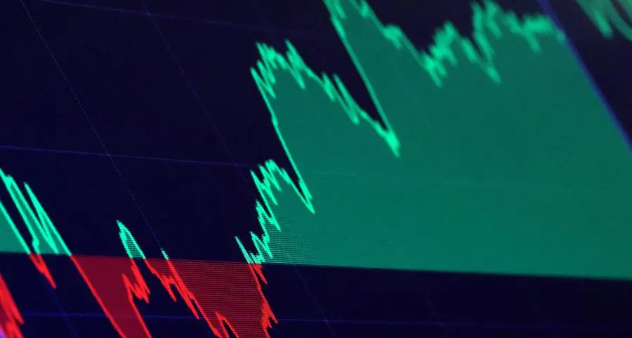 Dinari granted first broker-dealer registration to offer tokenized stocks