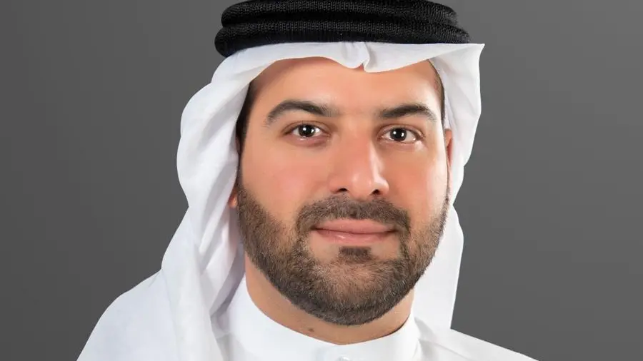 Khaleeji Bank announces its sponsorship of the Bahrain Padel Federation Cup