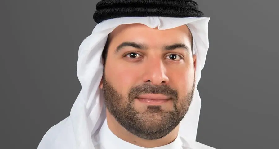 Khaleeji Bank announces its sponsorship of the Bahrain Padel Federation Cup