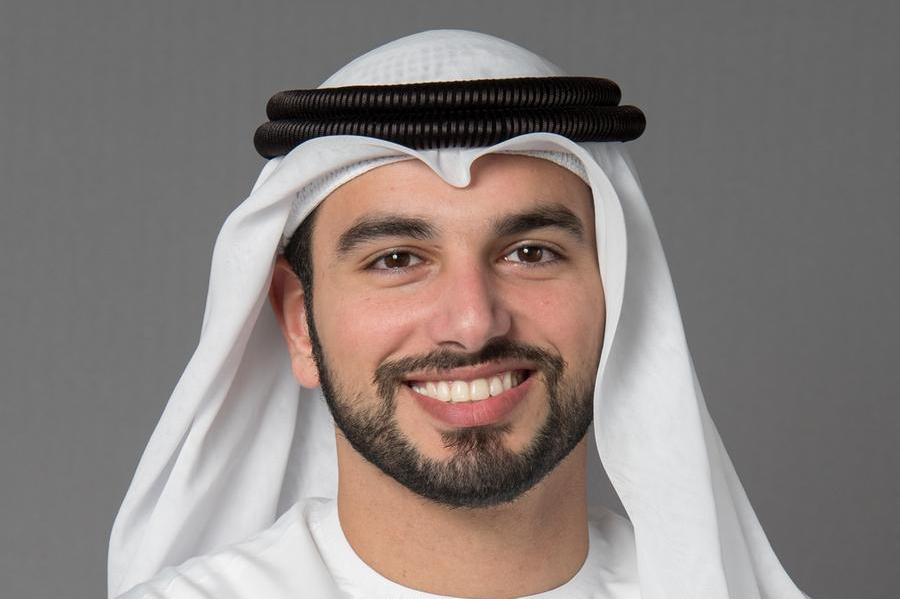 Kammer für digitale Wirtschaft in Dubai unterstützt erfolgreichen Start von 32 neuen Anwendungen durch das Create Apps Accelerator-Programm. Kammer für digitale Wirtschaft in Dubai unterstützt erfolgreichen Start von 32 neuen Anwendungen durch das Create Apps Accelerator-Programm.