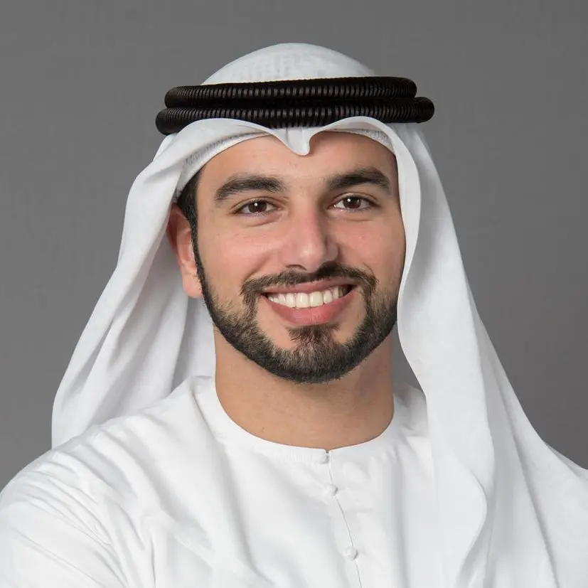 Dubai Chamber of Digital Economy supports successful launch of 32 new applications through create apps accelerator programme