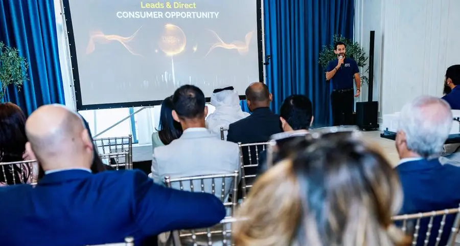 AutoData Middle East summit reveals key insights shaping the automotive sector