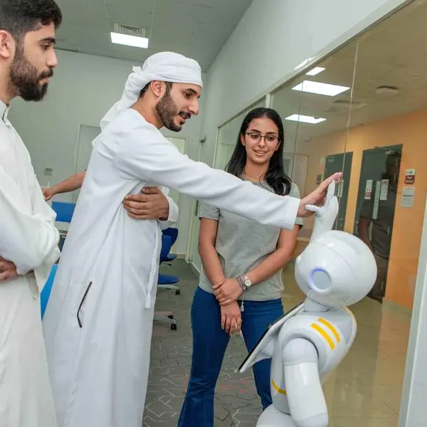 Aurak advances future-ready academic portfolio with CAA-approved concentrations across key programs