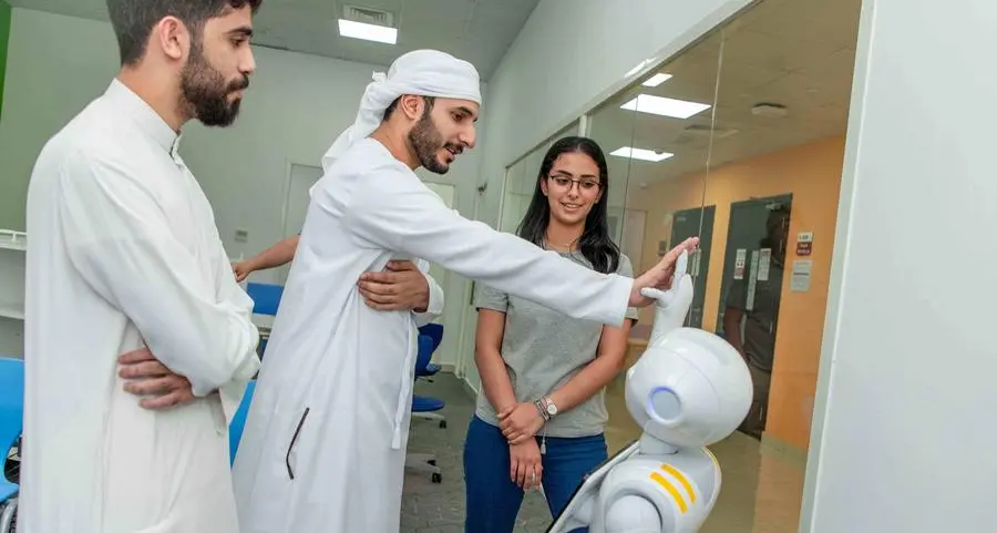 Aurak advances future-ready academic portfolio with CAA-approved concentrations across key programs