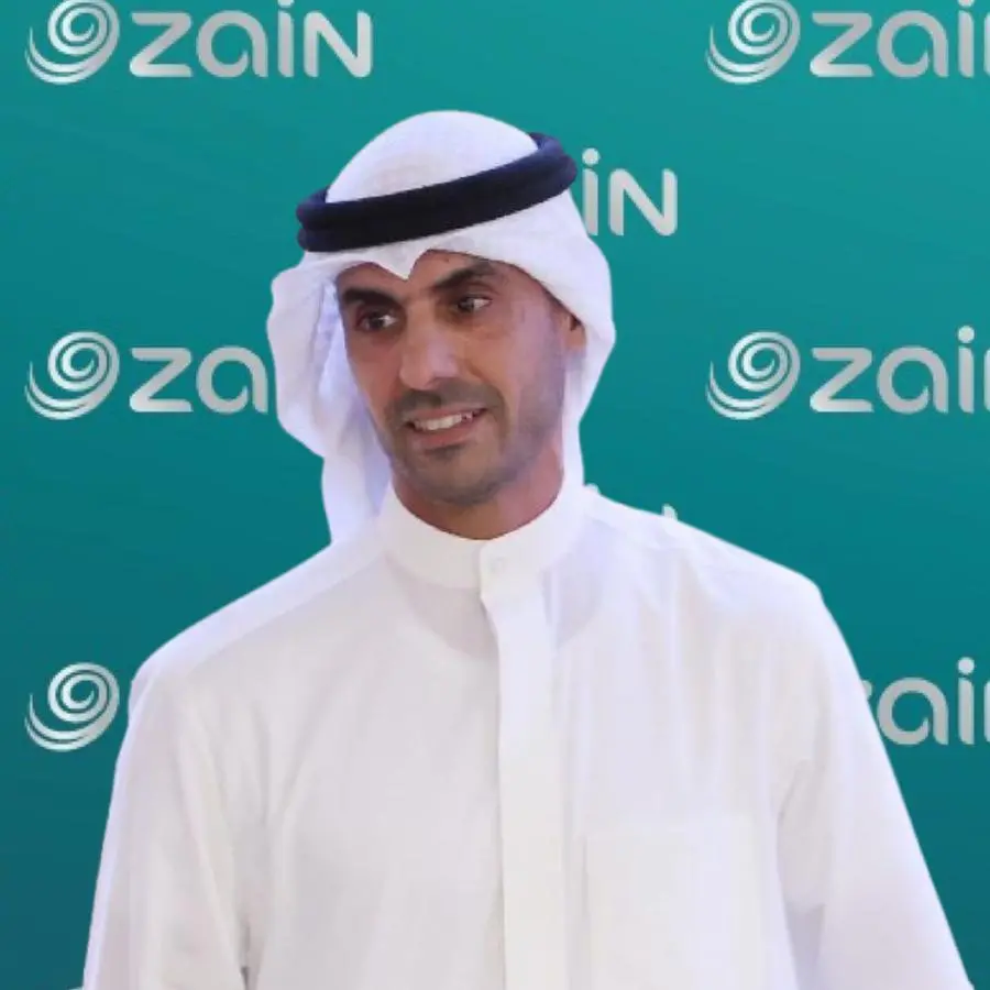 \"زين\" تقفز بأرباحها الصافية الفصلية 51% وتحقق 260 مليون دولار الأعلى في الـ 15 عاما الأخيرة