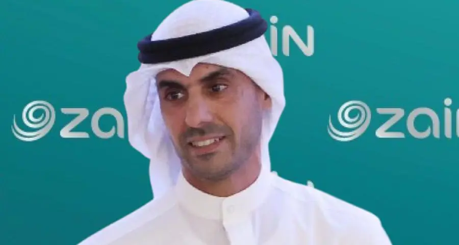 \"زين\" تقفز بأرباحها الصافية الفصلية 51% وتحقق 260 مليون دولار الأعلى في الـ 15 عاما الأخيرة
