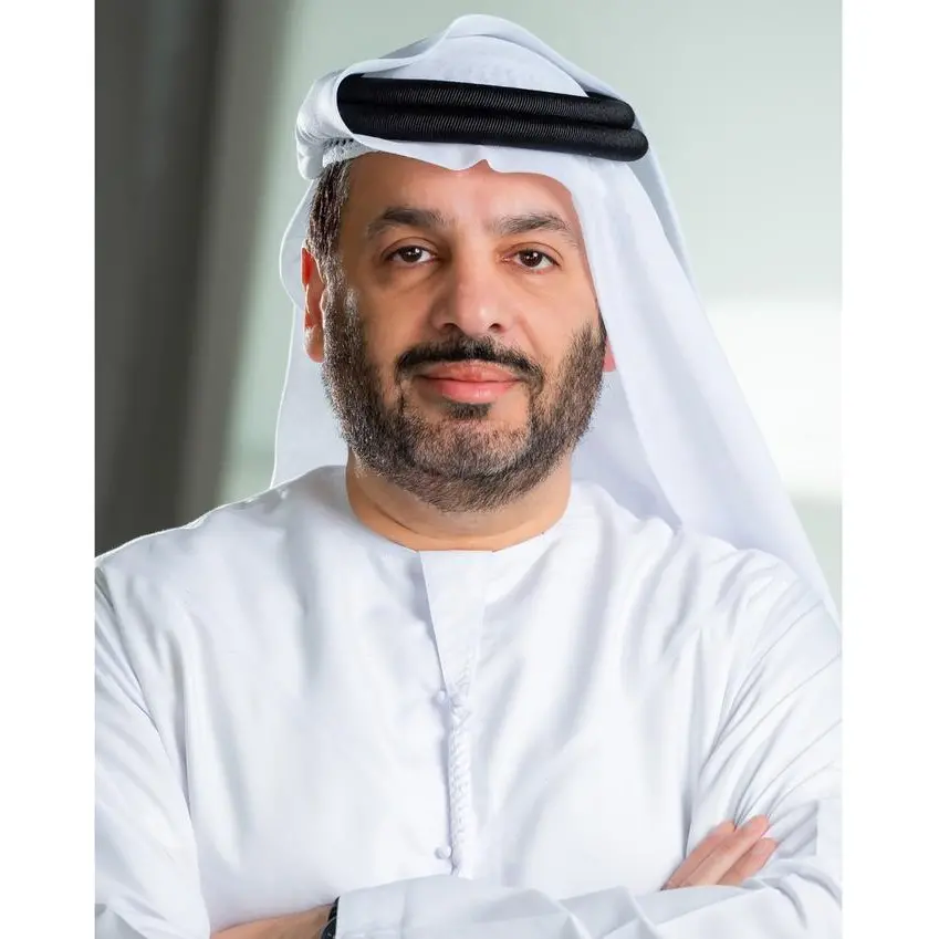 Global leaders to convene in Abu Dhabi for inaugural Governance of Emerging Technologies Summit