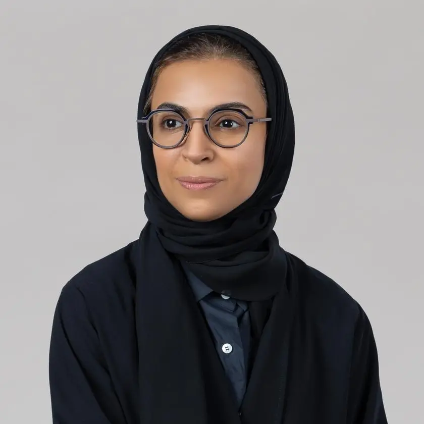 Emirates Drug Establishment approves oral Wegovy® semaglutide