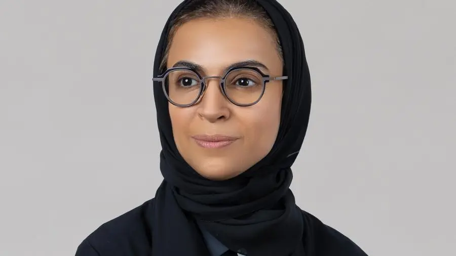 Emirates Drug Establishment approves oral Wegovy semaglutide