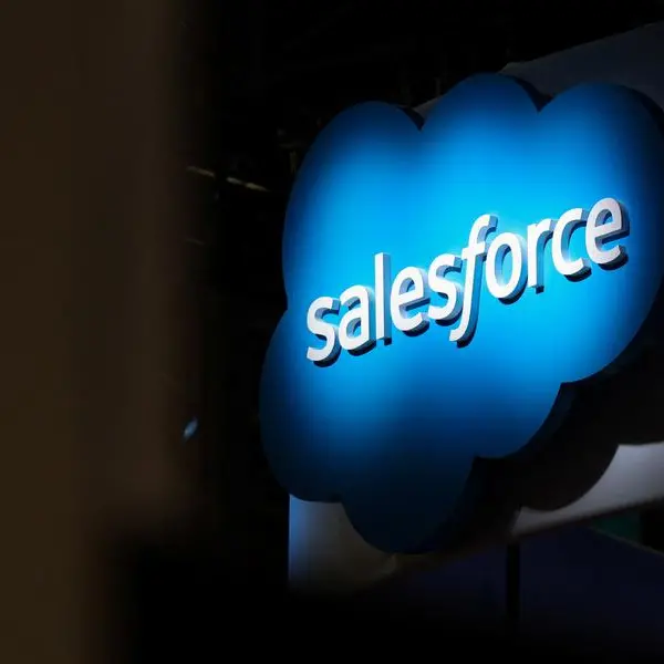 Salesforce cuts fewer than 1,000 jobs, Business Insider reports