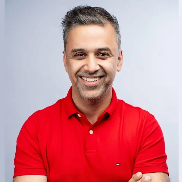 Platformance appoints Nadeem Ibrahim as head of Strategic Programs