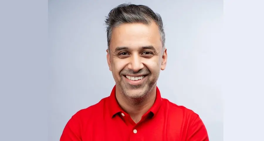 Platformance appoints Nadeem Ibrahim as head of Strategic Programs