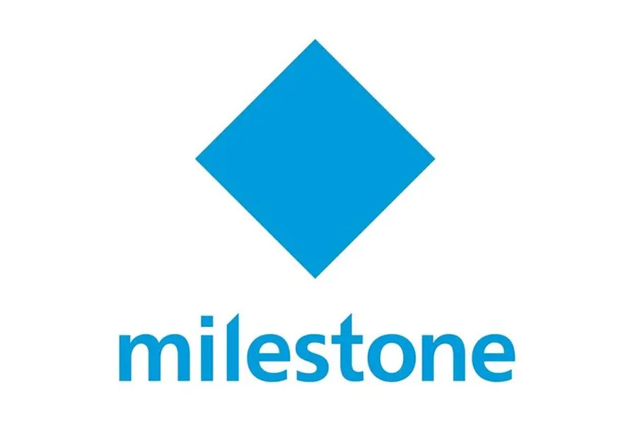 Milestone Systems recently acquired state-of-the-art anonymization technology brighter AI. Image Courtesy: Milestone Systems