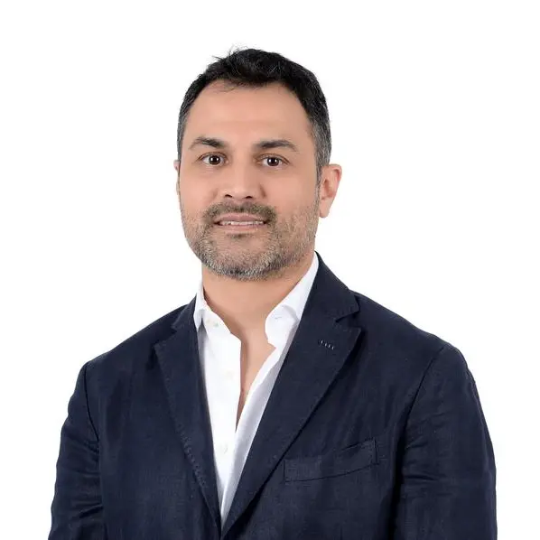 Tourmaline Partners expands global footprint with Dubai International Financial Centre office