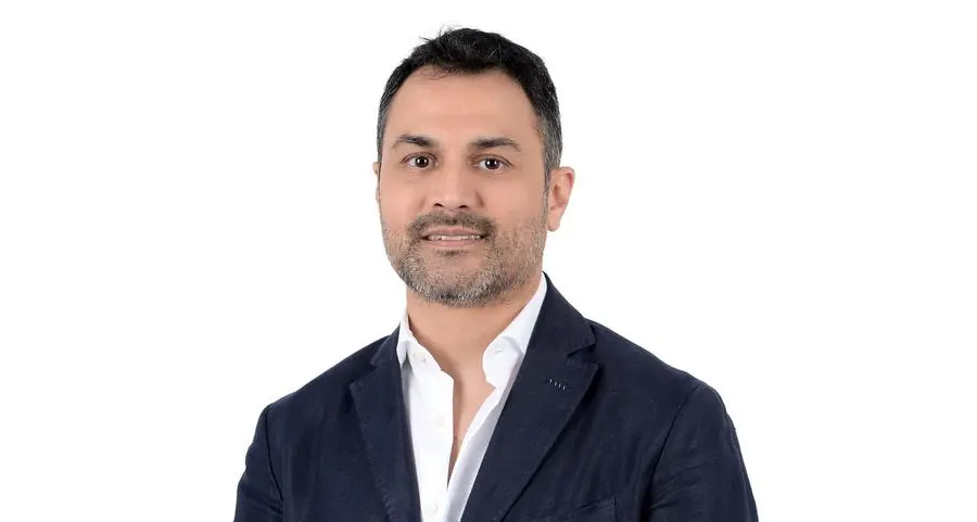 Tourmaline Partners expands global footprint with Dubai International Financial Centre office
