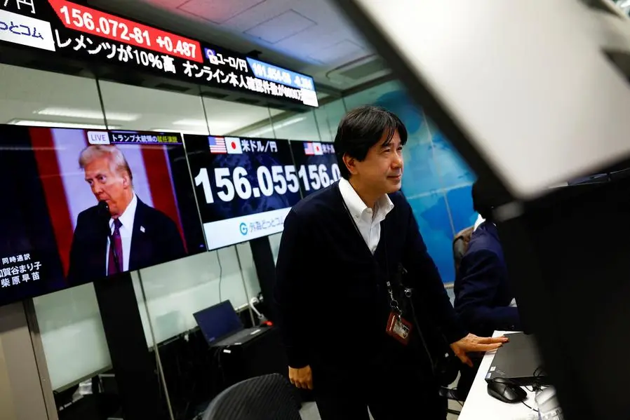 Reuters