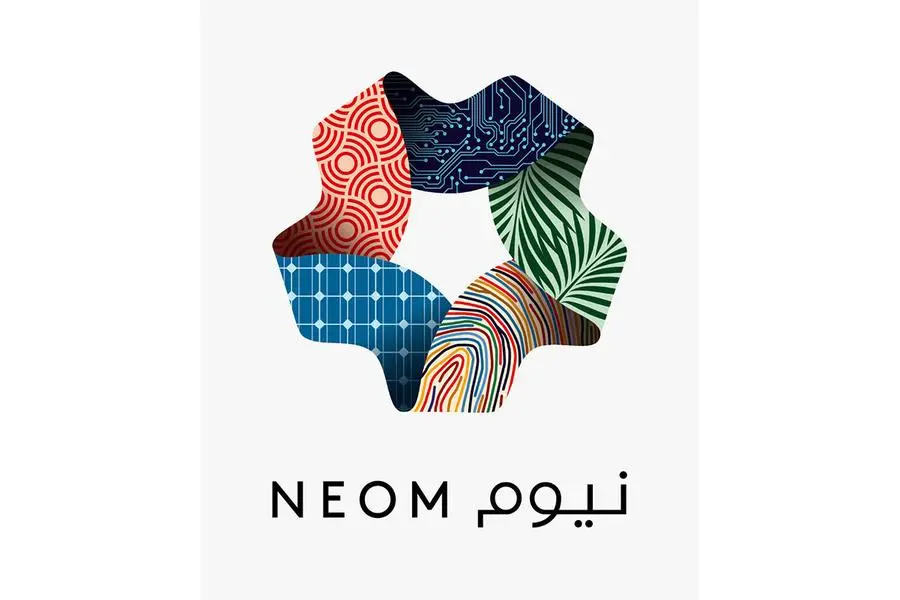 NEOM, the sustainable region taking shape in northwest Saudi Arabia, and DataVolt, a Saudi-based international developer, investor and operator of data centers, today signed a landmark agreement, marking a significant step toward realizing the Kingdom\\u2019s vision for a sustainable, data-driven economy. Image courtesy: NEOM