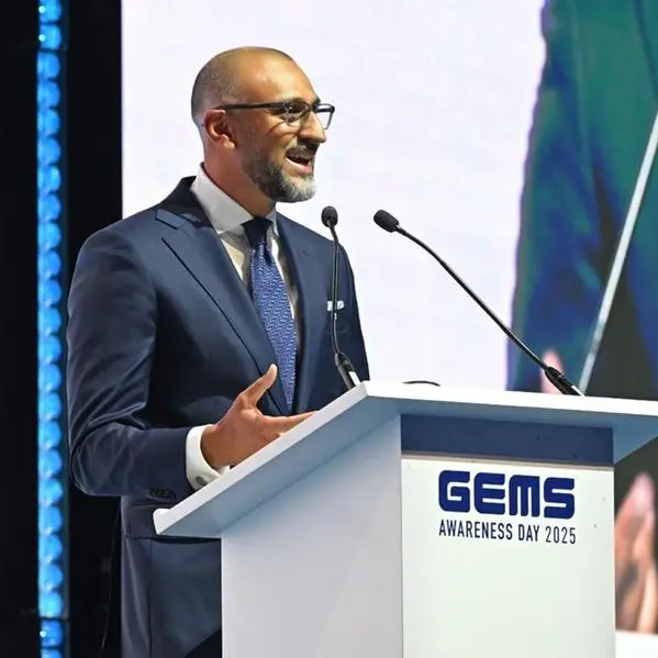 GEMS Education welcomes over 1,700 world-class new teachers at annual GEMS Awareness Day
