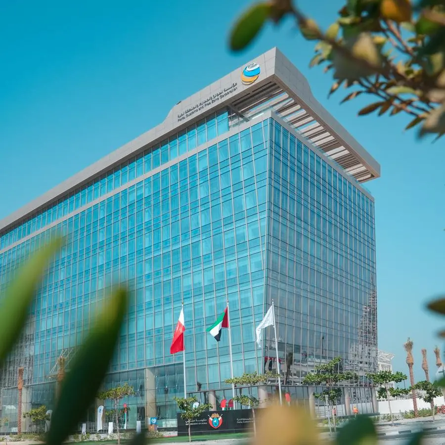 ثقة كويتية متنامية بخدمات مؤسسة \"الموانئ والجمارك\": 316 متعاملاً و19 وسيلة بحرية مسجلة باسم ملاك كويتيين في دبي