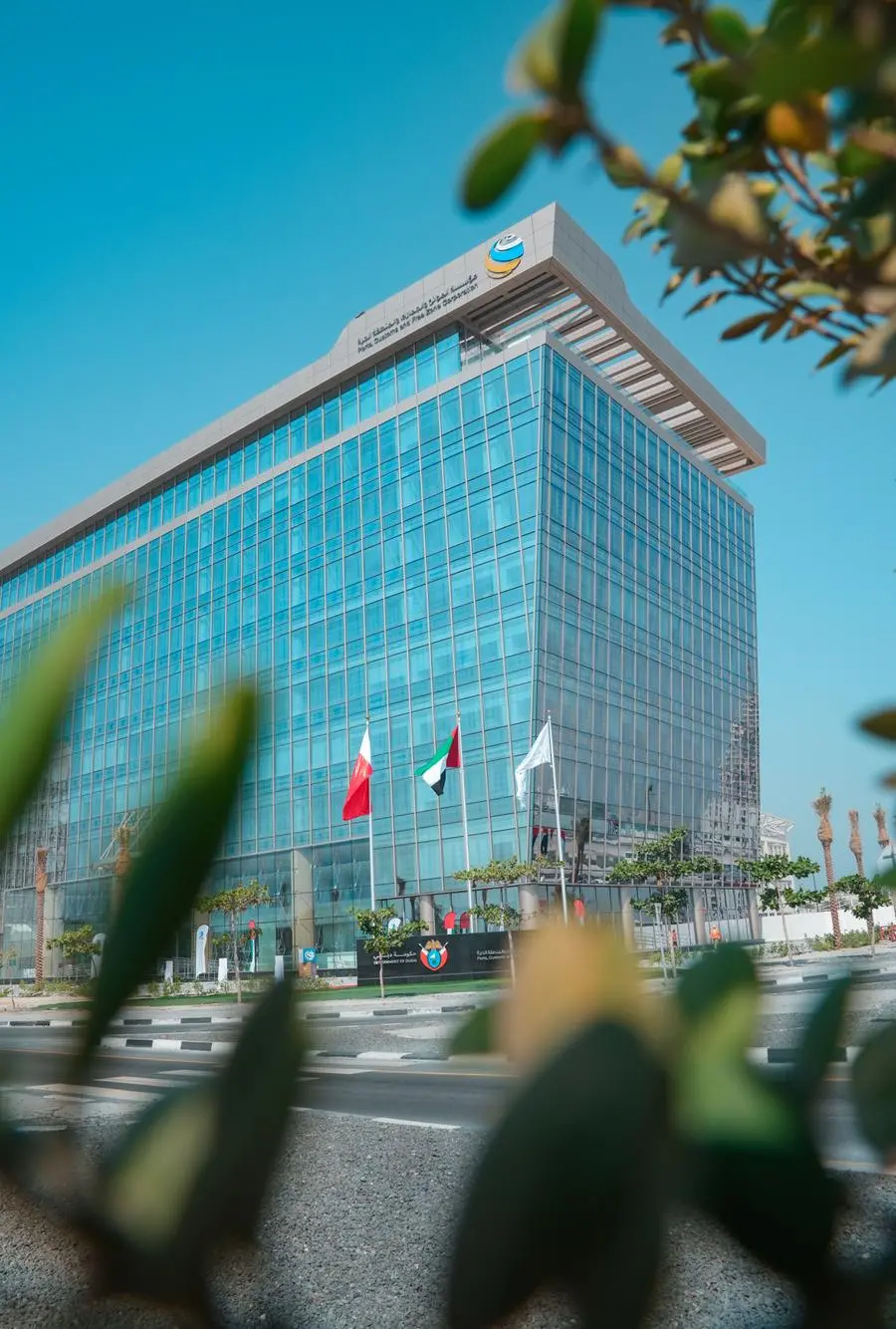 ثقة كويتية متنامية بخدمات مؤسسة \"الموانئ والجمارك\": 316 متعاملاً و19 وسيلة بحرية مسجلة باسم ملاك كويتيين في دبي